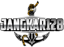 Jangkar128